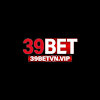 39Betvnvip