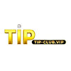 tipclubvip