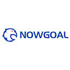 nowgoalcomdetop
