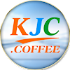 kjccoffee1