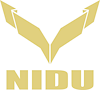 nidusport