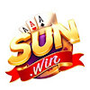 sunwin20rucom
