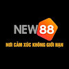 new88org1