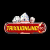 taixiuonlinebuzz