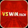 vswintech