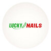 luckynailsutah
