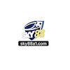 sky88a1com