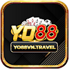 yo88vntravel