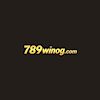 789winogcom