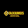 Taixiumd5social