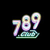 789clubsitcom