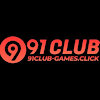 91clubgamesclck