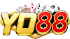yo88group