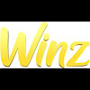 winzcasinode