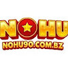nohu90combz