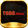 tg88fitness