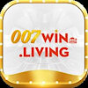 007winliving