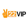 22vipcomcom