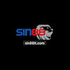 sin88itcomm