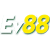ev88biz