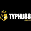 typhu88commx1