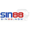 sin88now