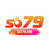 so79me