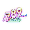 i789clubnet1