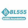 bl555foundation
