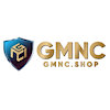 gmncshop