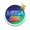 mega888client