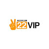 w22vipcom