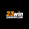 23Winpopecom