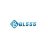 bl555works1