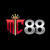 mc88com