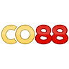 co88biz