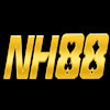 nh88commx