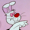 lapinski