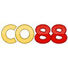 co88icu