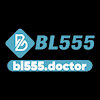 bl555doctor