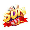 sunwin99jpnet