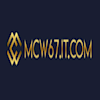 mcw67itcom