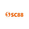 Sc88hdcom