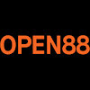 open884net