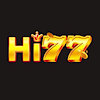 Hi77decom