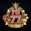 Hi77biz