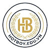 hotboyeduvn