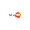 new88orgmx1
