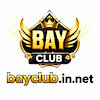 bayclubinnet