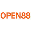 open88todaytop
